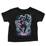 Mutation From Space - Youth Apparel