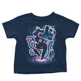 Mutation From Space - Youth Apparel