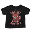 My Anxiety has Anxiety - Youth Apparel