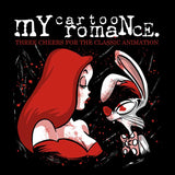 My Cartoon Romance - Accessory Pouch