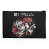 My Impossible Romance - Accessory Pouch