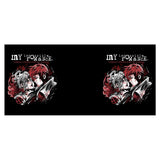 My Impossible Romance - Mug