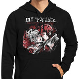 My Impossible Romance - Hoodie