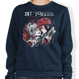 My Impossible Romance - Sweatshirt