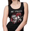 My Impossible Romance - Tank Top