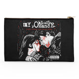 My Obsessive Romance - Accessory Pouch