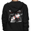 My Obsessive Romance - Hoodie