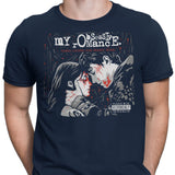My Obsessive Romance - Men's Apparel