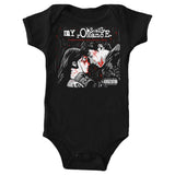 My Obsessive Romance - Youth Apparel