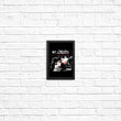 My Obsessive Romance - Posters & Prints
