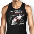 My Obsessive Romance - Tank Top
