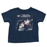 My Obsessive Romance - Youth Apparel