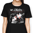 My Obsessive Romance - Women's Apparel