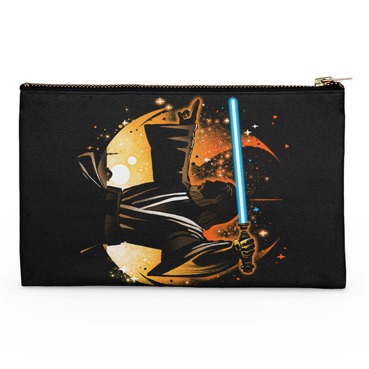 My Only Hope - Accessory Pouch