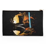 My Only Hope - Accessory Pouch