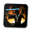 My Only Hope - Coasters