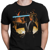 My Only Hope - Men's Apparel