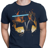 My Only Hope - Men's Apparel