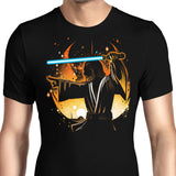 My Only Hope - Men's Apparel