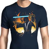 My Only Hope - Men's Apparel
