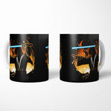 My Only Hope - Mug