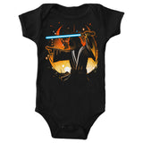 My Only Hope - Youth Apparel