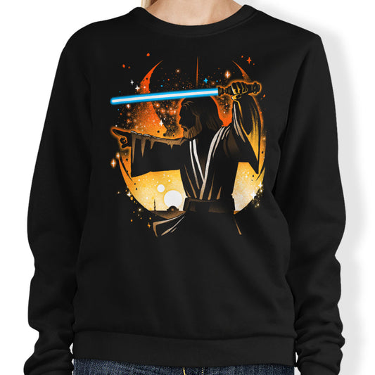 My Only Hope - Sweatshirt