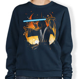 My Only Hope - Sweatshirt
