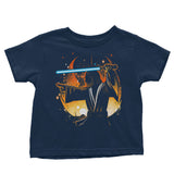 My Only Hope - Youth Apparel