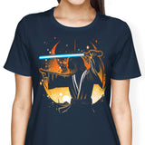 My Only Hope - Women's Apparel