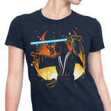 My Only Hope - Women's Apparel