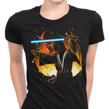 My Only Hope - Women's Apparel