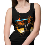 My Only Hope - Tank Top