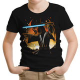 My Only Hope - Youth Apparel