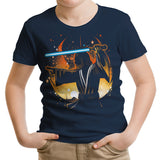 My Only Hope - Youth Apparel