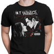 My Punk Rock Romance - Men's Apparel