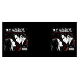 My Punk Rock Romance - Mug