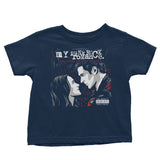 My Punk Rock Romance - Youth Apparel