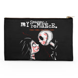 My Seasonal Romance - Accessory Pouch