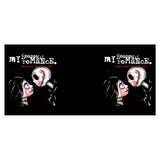 My Seasonal Romance - Mug