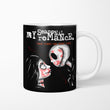 My Seasonal Romance - Mug