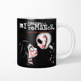 My Seasonal Romance - Mug