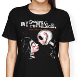 My Seasonal Romance - Women's Apparel