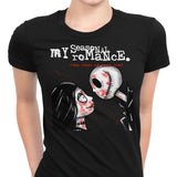 My Seasonal Romance - Women's Apparel