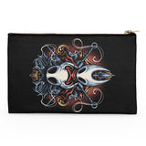 Mysteries of the Hollow - Accessory Pouch