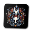 Mysteries of the Hollow - Coasters