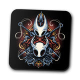 Mysteries of the Hollow - Coasters