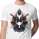 Mysteries of the Hollow - Men's Apparel