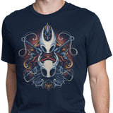 Mysteries of the Hollow - Men's Apparel