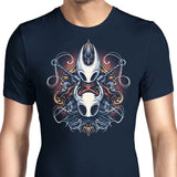 Mysteries of the Hollow - Men's Apparel